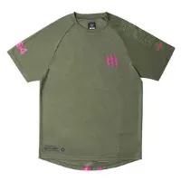 Muc-Off Riders T-shirt Med Korta ärmar
