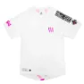 Muc-Off Riders T-shirt Med Korta ärmar