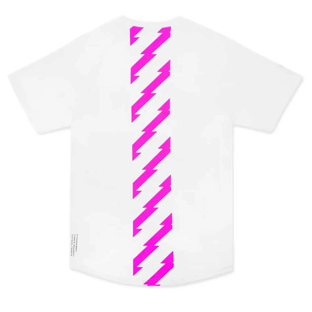 Muc-Off Riders T-shirt Med Korta ärmar
