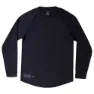Muc-Off Riders T-shirt Med Lång ärm