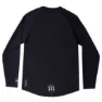 Muc-Off Riders T-shirt Med Lång ärm