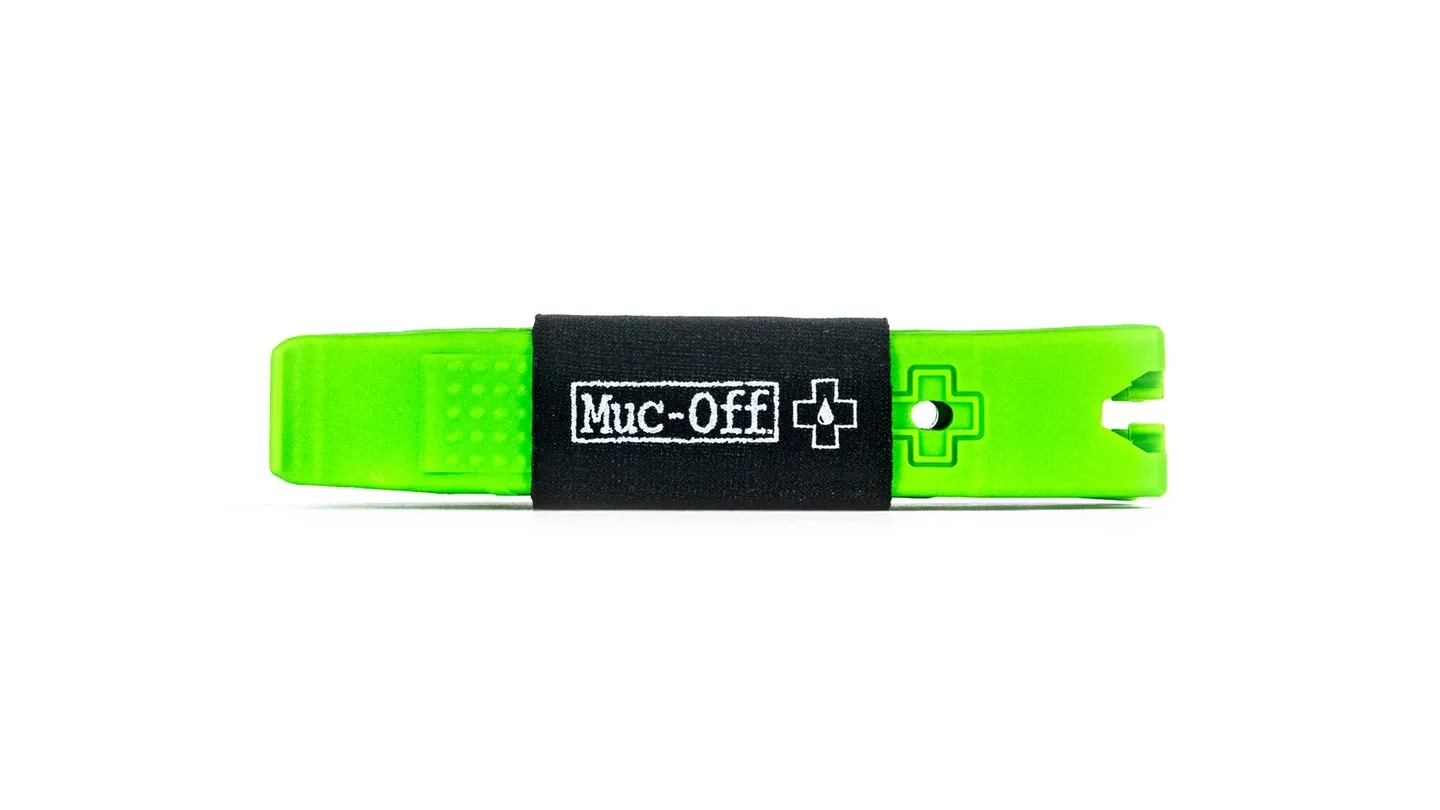 Muc-Off Rim Stix Däckjärn Muc-Off Rim Stix Däckjärn