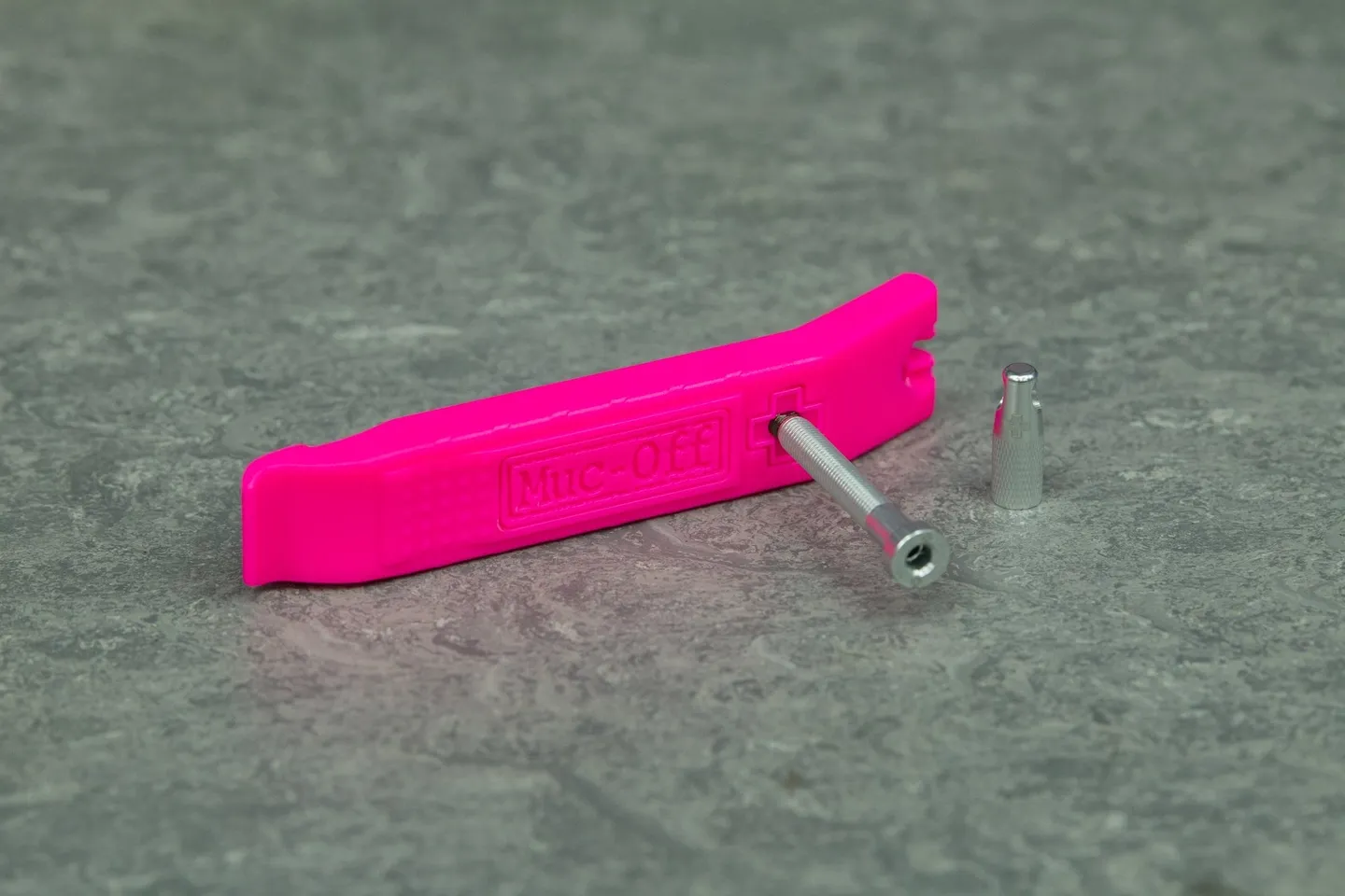 Muc-Off Rim Stix Däckjärn Muc-Off Rim Stix Däckjärn
