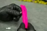 Muc-Off Rim Stix Däckjärn