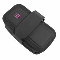 Muc-Off Sadeltaske 700ml Muc-Off Sadeltaske 700ml