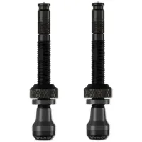 Muc-Off Schwalbe Clik Tubeless Ventiler