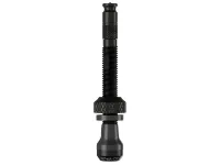 Muc-Off Schwalbe Clik Tubeless Ventiler Muc-Off Schwalbe Clik Tubeless Ventiler