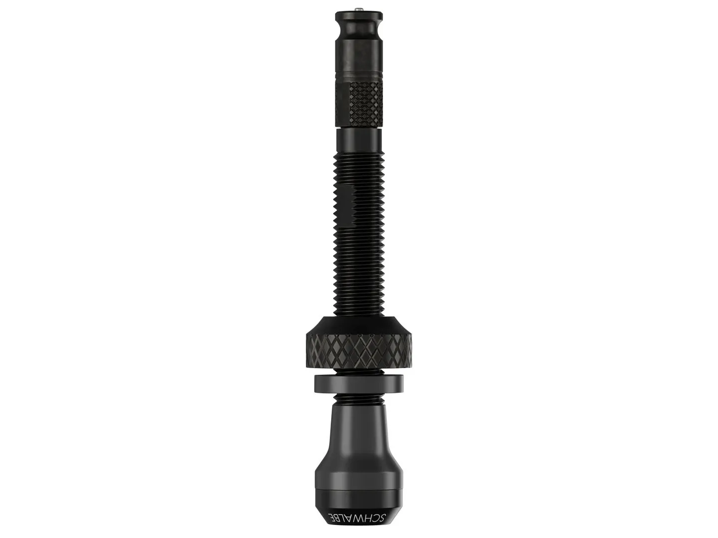 Muc-Off Schwalbe Clik Tubeless Ventiler