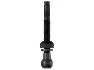 Muc-Off Schwalbe Clik Tubeless Ventiler