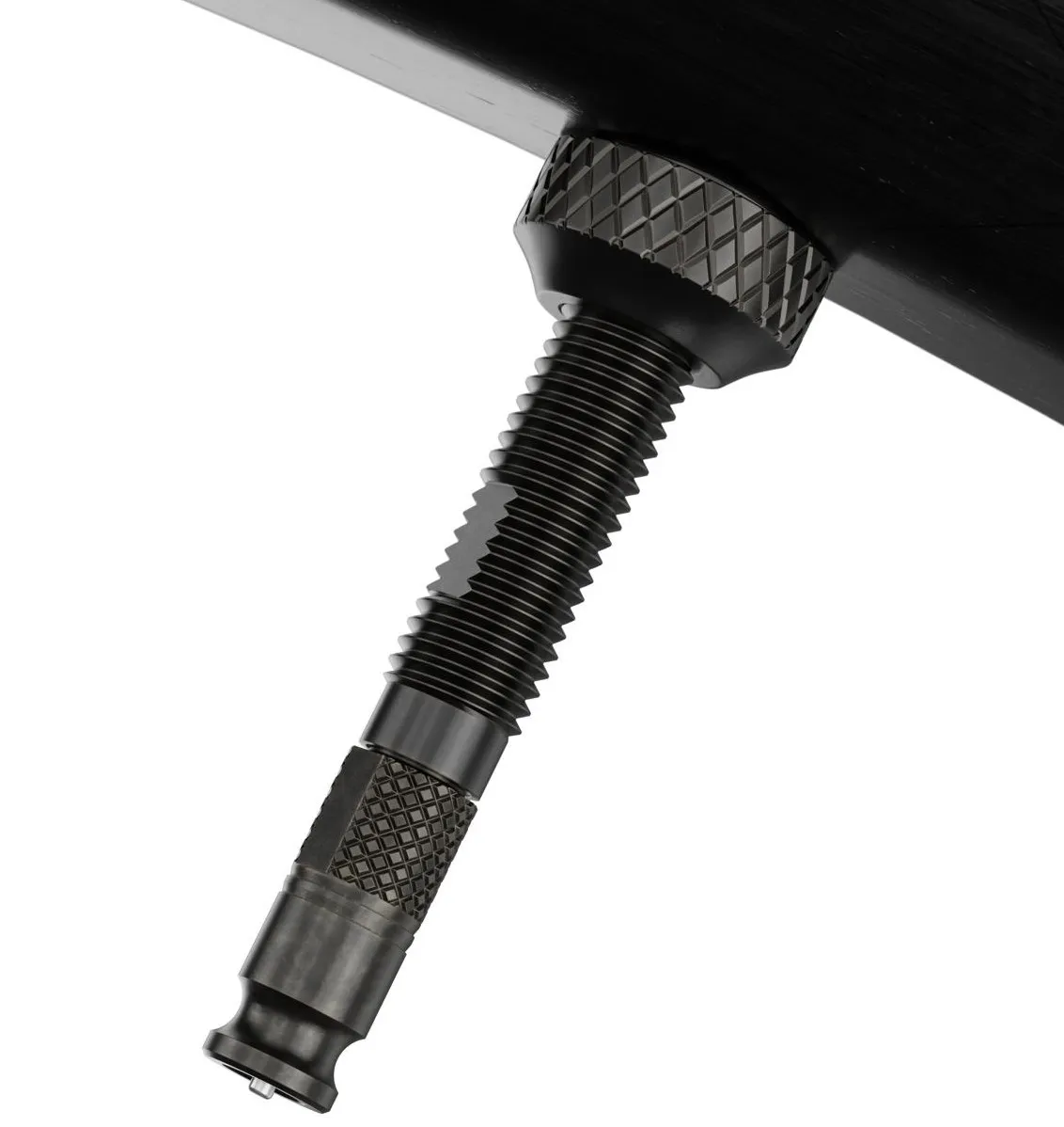 Muc-Off Schwalbe Clik Tubeless Ventiler