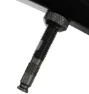 Muc-Off Schwalbe Clik Tubeless Ventiler
