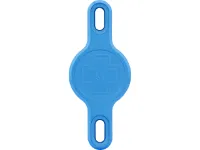 Muc-Off Secure Tag Halterung 2.0 Muc-Off Secure Tag Halterung 2.0
