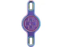 Muc-Off Secure Tag Halterung 2.0