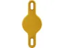 Gold 1