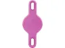 Pink 1