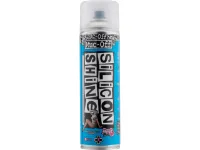 Muc-Off Silicon Shine Silikonspray