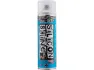 Muc-Off Silicon Shine Silikonspray, Blue, One Size