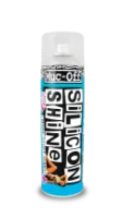 Muc-Off Silikon Shine Polish Muc-Off Silikon Shine Polish