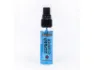 Muc-Off Skärmrens 32 ml