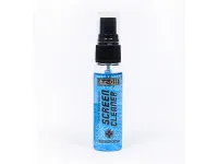 Muc-Off Skärmrens 32 ml Muc-Off Skärmrens 32 ml