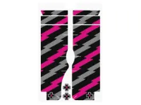 Muc-Off Skydd För Framgaffel Bolt Muc-Off Skydd För Framgaffel Bolt