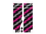 Muc-Off Skydd För Framgaffel Bolt, Lila/Svart
