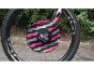 Muc-Off Skydd till bromsskivor, 2 units