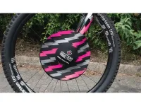 Muc-Off Skydd till bromsskivor
