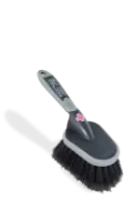 Muc-Off Soft Washing Brush Muc-Off Soft Washing Brush