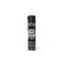 Muc-Off Spray Disc Brake Cleaner, 400ml