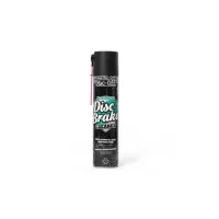 Muc-Off Spray Disc Brake Cleaner Muc-Off Spray Disc Brake Cleaner