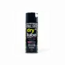 Muc-Off Spray DRY Kedjeolja