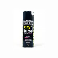 Muc-Off Spray DRY Kedjeolja Muc-Off Spray DRY Kedjeolja