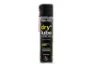 Muc-Off Spray DRY Kedjeolja, Maintenance, 400ml