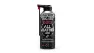 Muc-Off Spray E-Bike AW Kjedeolje