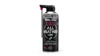 Muc-Off Spray E-Bike AW Kjedeolje Muc-Off Spray E-Bike AW Kjedeolje