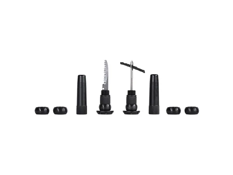 Muc-Off Stealth Tubeless Plug Muc-Off Stealth Tubeless Plug