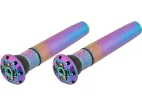 Muc-Off Stealth Tubeless Plug Muc-Off Stealth Tubeless Plug