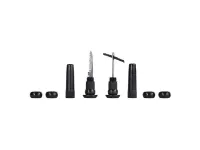 Muc-Off Stealth Tubeless Plug Muc-Off Stealth Tubeless Plug