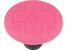 Muc-Off Stealth Tubeless Tag Halterung
