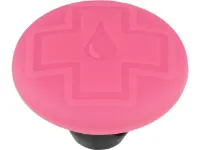 Muc-Off Stealth Tubeless Tag Halterung Muc-Off Stealth Tubeless Tag Halterung