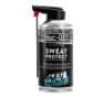 Muc-Off Sweat Protect