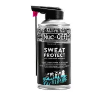 Muc-Off Sweat Protect Muc-Off Sweat Protect