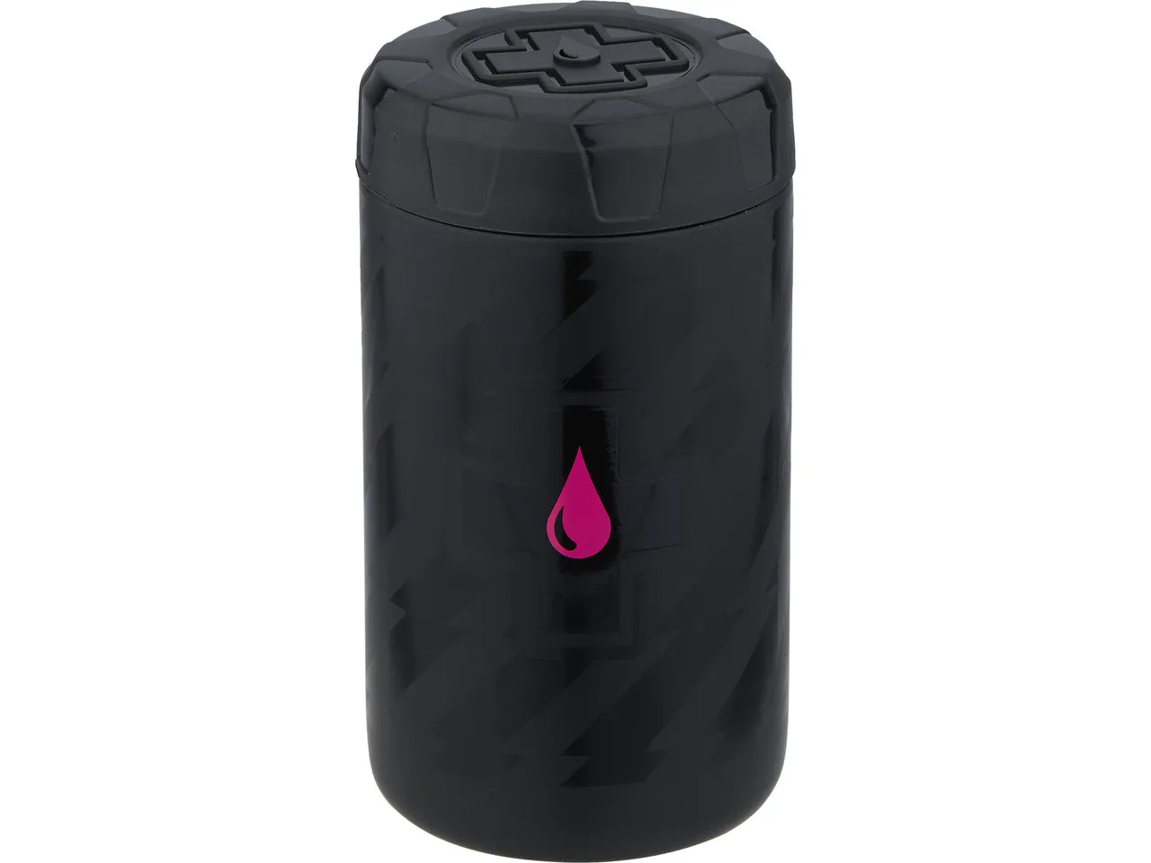 Muc-Off Tool Bottle Werkzeugflasche 450 ml