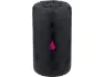 Muc-Off Tool Bottle Werkzeugflasche 450 ml