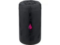 Muc-Off Tool Bottle Werkzeugflasche 450 ml Muc-Off Tool Bottle Werkzeugflasche 450 ml