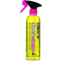 Muc-Off Transmission Cleaner Bio with Spray 500ml Muc-Off Transmission Cleaner Bio with Spray 500ml