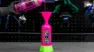 Muc-Off Tratt