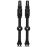 Muc-Off Tubeless Big Bore Lite 80 Mm Ventiler
