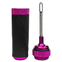 Muc-Off Tubeless Capsule Reparationssats